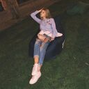 ���������� ������, ���� ������� ��������, 25 ���, ������������ ��� ������, ����� � ���������, c�������� ���������