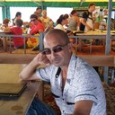  ,   , 56 ,   