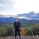  ,   , 25 ,   ,   , c , 