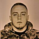  ,   Nikita, 23 ,     , c 