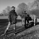 ���������� ����, ���� ������� �����, 27 ���, ������������ ��� ������, ����� � ���������, ���������