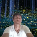 ���������� ������, ���� ������� �����, 48 ���, ������������ ��� ������, ����� � ���������