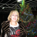 ���������� ������, ���� ������� ��������, 66 ���, ������������ ��� ������, ����� � ���������, c�������� ���������