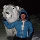 ���������� �����, ���� ������� ����, 46 ���, ������������ ��� ������, ����� � ���������