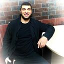  ,   Ruslan, 35 ,   ,   , c 