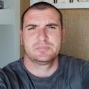  ,   , 42 ,   c 