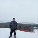 ���������� �����, ���� ������� Valera, 57 ���, ������������ ��� ������, ����� � ���������, c�������� ���������