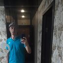  ,   , 34 ,   ,   , c , 