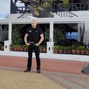 ���������� ������, ���� ������� �����, 52 ����, ������������ ��� ������, ����� � ���������, c�������� ���������