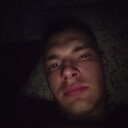 ���������� �����������, ���� ������� �������, 28 ���, ������������ ��� ������, ����� � ���������, ���������