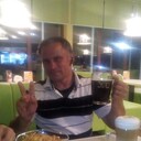 ���������� ������-��-����, ���� ������� ����, 51 ���, ������������ ��� ����� � ���������, c�������� ���������, ���������