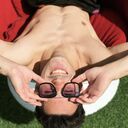 ���������� ������, ���� ������� �������, 26 ���, ������������ ��� ������, ����� � ���������