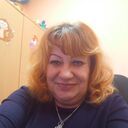  ,   , 66 ,   ,   