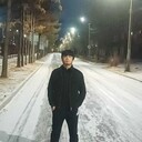  -,   Rasulov, 21 ,   ,   , c 