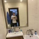 ���������� ������� ��������, ���� ������� ����, 38 ���, ������������ ��� ������, ����� � ���������