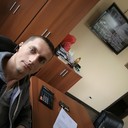  ,   , 42 ,     , c 