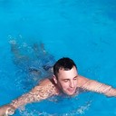 ���������� �������, ���� ������� �����, 38 ���, ������������ ��� ������, ����� � ���������, c�������� ���������