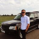 ���������� ������, ���� ������� Alex, 33 ����, ������������ ��� ������, ����� � ���������, c�������� ���������