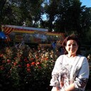  ,   , 60 ,   c 