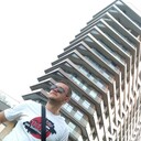  ,   , 38 ,   ,   