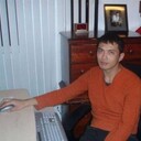  ,   Romeosmart, 46 ,   ,   , c , 