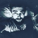 ���������� ����, ���� ������� ����, 32 ����, ������������ ��� ������, ����� � ���������, c�������� ���������