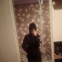  ,   Pufpuffyk, 21 ,   ,   , 