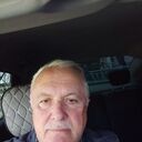 ���������� �����������, ���� ������� ����, 66 ���, ������������ ��� ����� � ���������, c�������� ���������