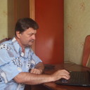  ,   , 63 ,   ,   , c 