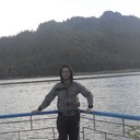  ,   , 29 ,   ,   , c 