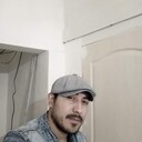 ���������� ����, ���� ������� ����, 36 ���, ������������ ��� ������, ����� � ���������, c�������� ���������