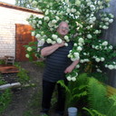  ,   , 61 ,     , c 