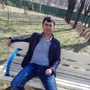  ,   , 44 ,   ,   