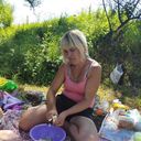 ���������� ������, ���� ������� ˸��, 46 ���, ������������ ��� ������, ����� � ���������, c�������� ���������