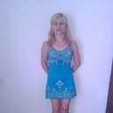  ,    , 47 ,     , c 