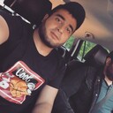 ���������� ����� �������, ���� ������� ����, 32 ����, ������������ ��� ������, ����� � ���������