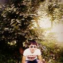  ,   Nar, 34 ,   