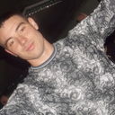  ,   Maks, 30 ,   ,   , c , 