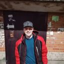 ���������� �����-���������, ���� ������� Gena, 32 ����, ������������ ��� ������, ����� � ���������, c�������� ���������