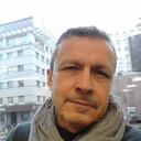 ���������� ������, ���� ������� �������, 61 ���, ������������ ��� ������, ���������