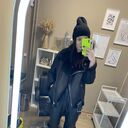 ���������� ������, ���� ������� Mata, 29 ���, ������������ ��� ������, ����� � ���������