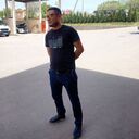   ,   , 38 ,   ,   , c 