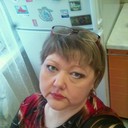  ,   , 53 ,   ,   , c 