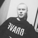 ���������� ����, ���� ������� ���, 32 ����, ������������ ��� ������, ����� � ���������