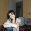  ,   Shaha, 31 ,   