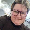  ,   , 39 ,     , c , 