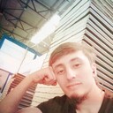 ���������� �����������, ���� ������� �����, 26 ���, ������������ ��� ������, ����� � ���������