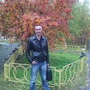 ���������� ������, ���� ������� ������, 50 ���, ������������ ��� ������, ����� � ���������, c�������� ���������