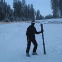 ���������� ��������������, ���� ������� QwertyOleg, 35 ���, ������������ ��� ������, ����� � ���������, c�������� ���������