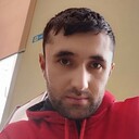 ���������� �������, ���� ������� ������� � �, 35 ���, ������������ ��� ������, ����� � ���������